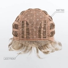 Montura paruky City Large.jpg